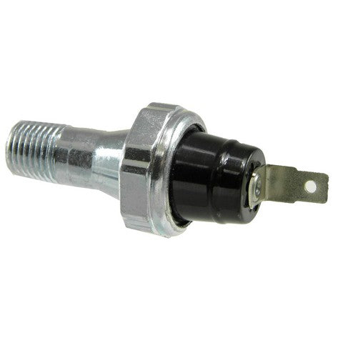 Engine Oil Pressure Switch WVE 1S6582
