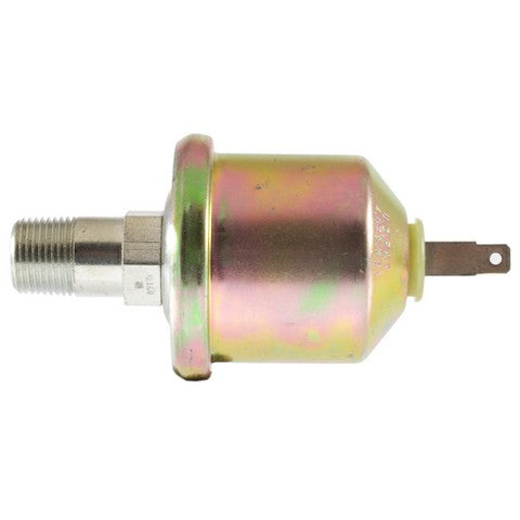 Engine Oil Pressure Switch WVE 1S6583
