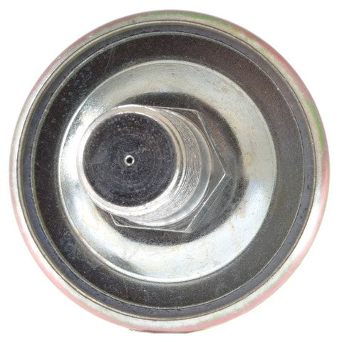 Engine Oil Pressure Switch WVE 1S6583