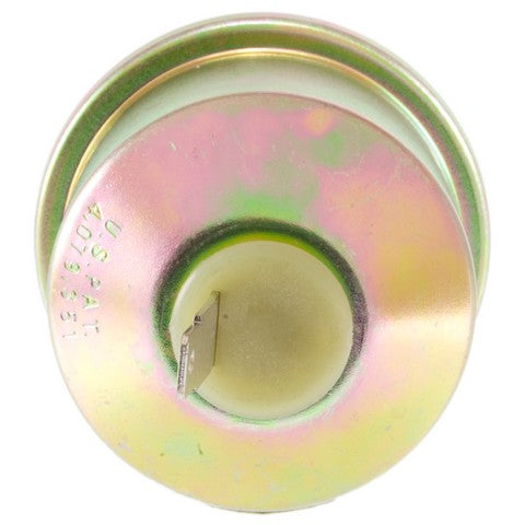 Engine Oil Pressure Switch WVE 1S6583