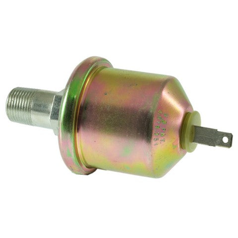 Engine Oil Pressure Switch WVE 1S6583