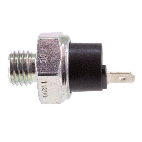 Engine Oil Pressure Switch WVE 1S6584