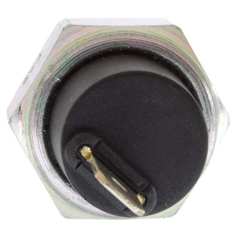 Engine Oil Pressure Switch WVE 1S6584