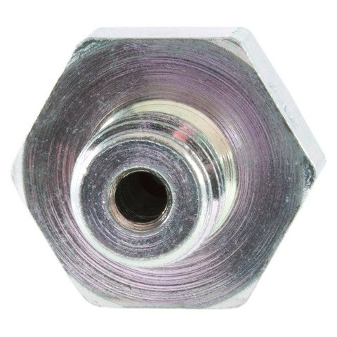 Engine Oil Pressure Switch WVE 1S6584