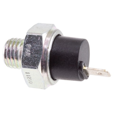 Engine Oil Pressure Switch WVE 1S6584