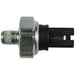 Engine Oil Pressure Switch WVE 1S6585