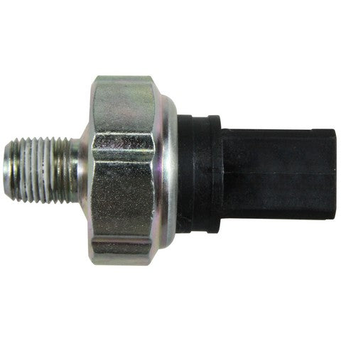 Engine Oil Pressure Switch WVE 1S6585