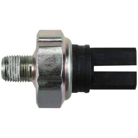 Engine Oil Pressure Switch WVE 1S6585