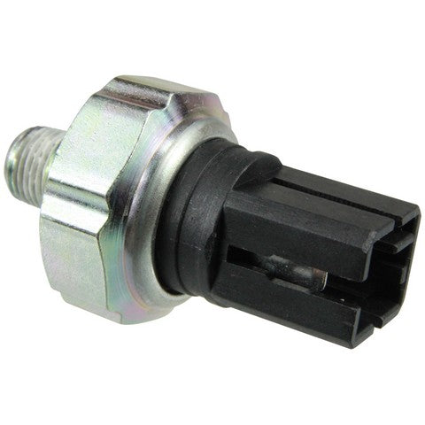 Engine Oil Pressure Switch WVE 1S6585