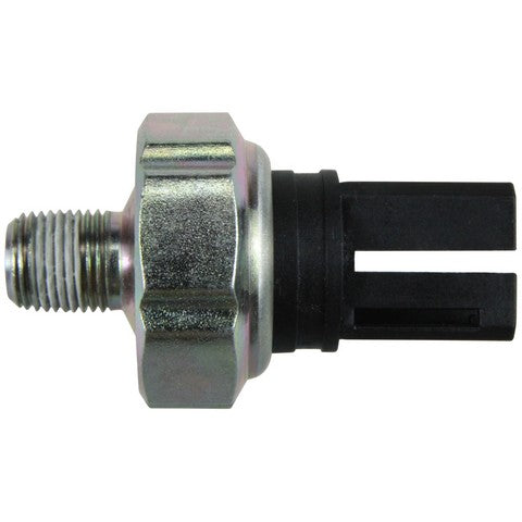 Engine Oil Pressure Switch WVE 1S6585