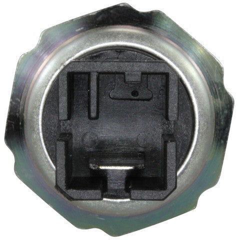 Engine Oil Pressure Switch WVE 1S6585