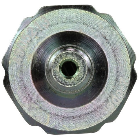 Engine Oil Pressure Switch WVE 1S6585