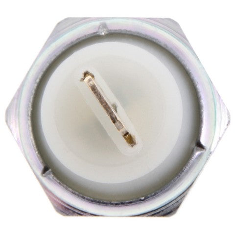 Engine Oil Pressure Switch WVE 1S6586