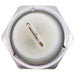 Engine Oil Pressure Switch WVE 1S6586
