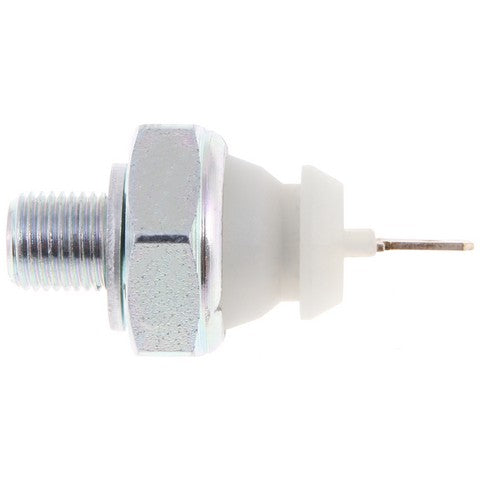 Engine Oil Pressure Switch WVE 1S6586