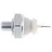 Engine Oil Pressure Switch WVE 1S6586