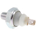 Engine Oil Pressure Switch WVE 1S6586