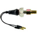 Engine Oil Pressure Switch WVE 1S6587