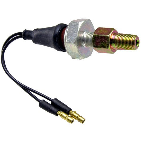 Engine Oil Pressure Switch WVE 1S6587