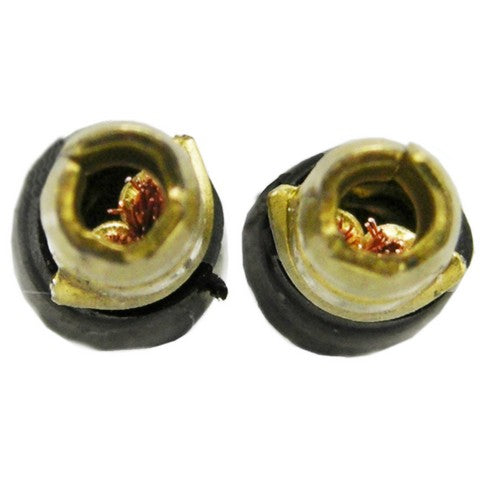 Engine Oil Pressure Switch WVE 1S6587