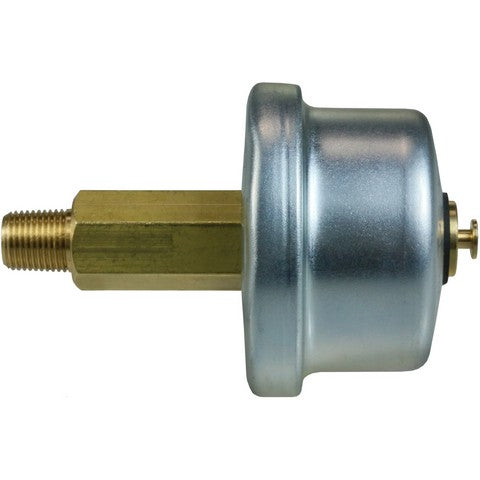 Engine Oil Pressure Switch WVE 1S6588