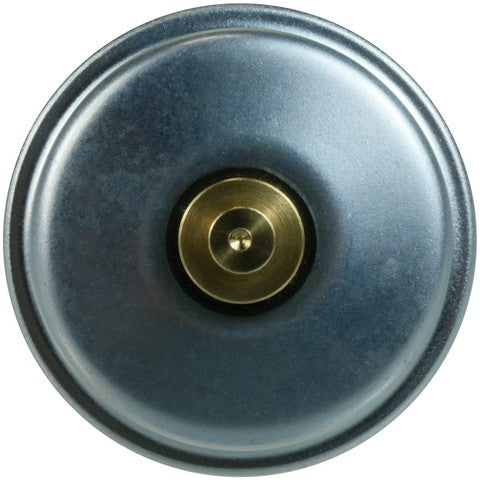 Engine Oil Pressure Switch WVE 1S6588