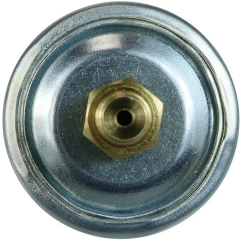 Engine Oil Pressure Switch WVE 1S6588