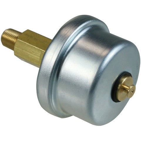 Engine Oil Pressure Switch WVE 1S6588