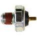 Engine Oil Pressure Switch WVE 1S6589