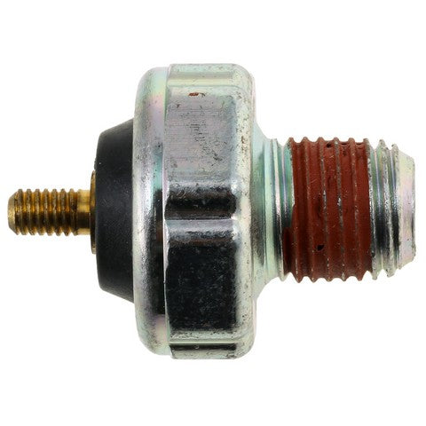 Engine Oil Pressure Switch WVE 1S6589