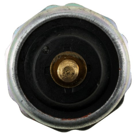 Engine Oil Pressure Switch WVE 1S6589