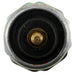 Engine Oil Pressure Switch WVE 1S6589