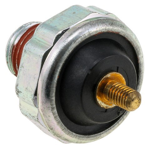 Engine Oil Pressure Switch WVE 1S6589