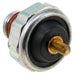 Engine Oil Pressure Switch WVE 1S6589