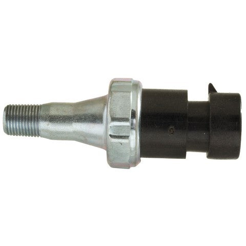 Engine Oil Pressure Switch WVE 1S6590