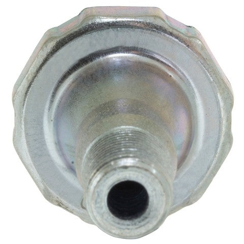 Engine Oil Pressure Switch WVE 1S6590