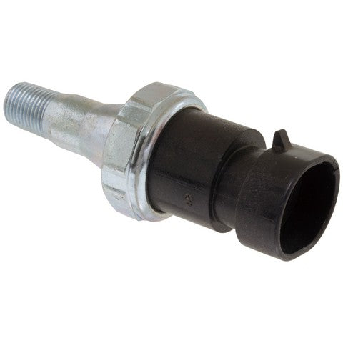 Engine Oil Pressure Switch WVE 1S6590
