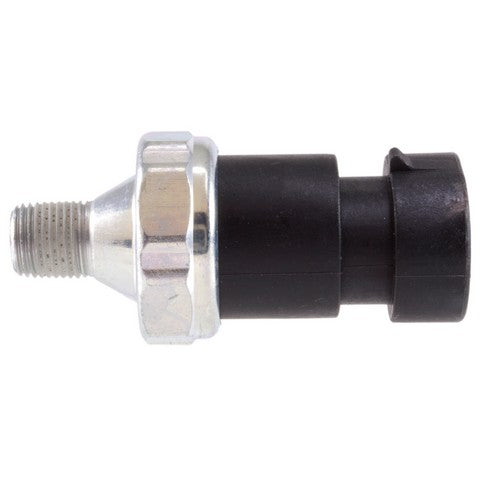 Engine Oil Pressure Switch WVE 1S6591