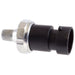 Engine Oil Pressure Switch WVE 1S6591