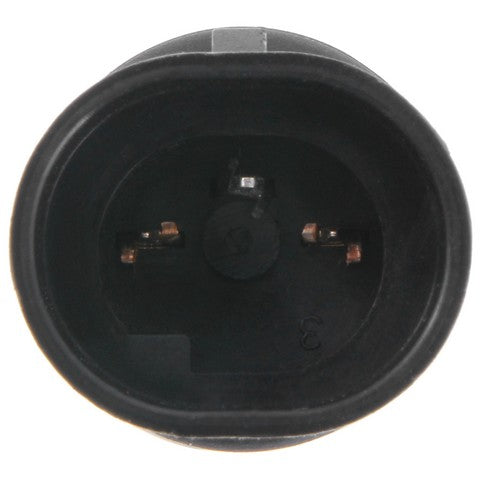 Engine Oil Pressure Switch WVE 1S6592