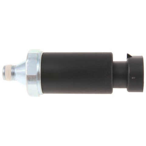 Engine Oil Pressure Switch WVE 1S6592