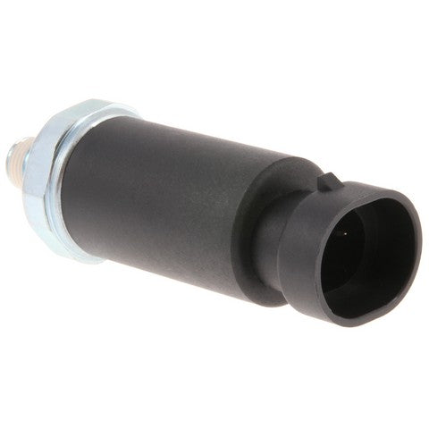 Engine Oil Pressure Switch WVE 1S6592