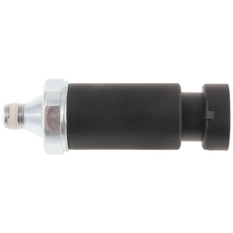 Engine Oil Pressure Switch WVE 1S6592