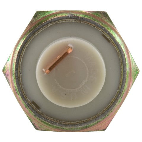 Engine Oil Pressure Switch WVE 1S6594