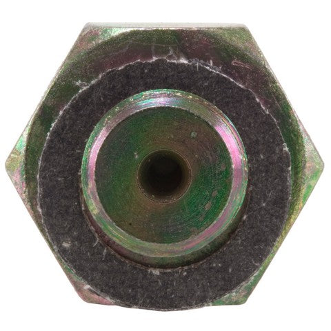 Engine Oil Pressure Switch WVE 1S6594