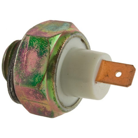 Engine Oil Pressure Switch WVE 1S6594