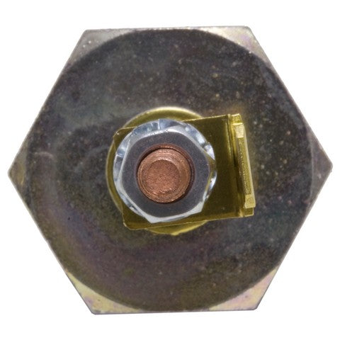 Engine Oil Pressure Switch WVE 1S6596
