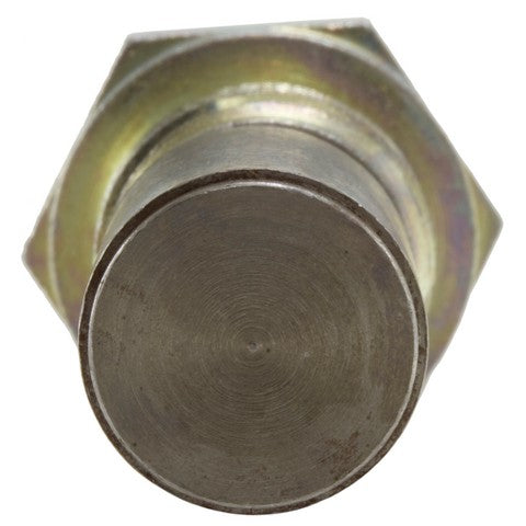 Engine Oil Pressure Switch WVE 1S6596