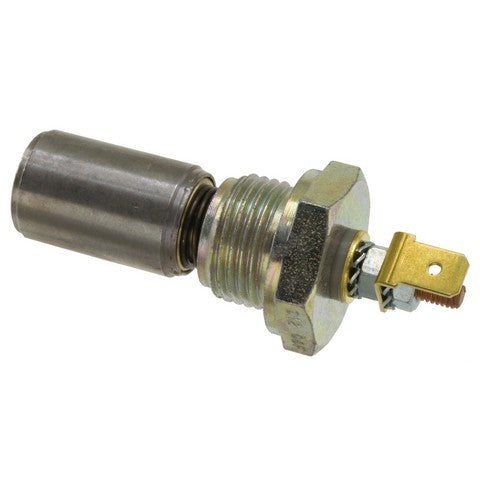 Engine Oil Pressure Switch WVE 1S6596
