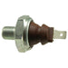 Engine Oil Pressure Switch WVE 1S6598